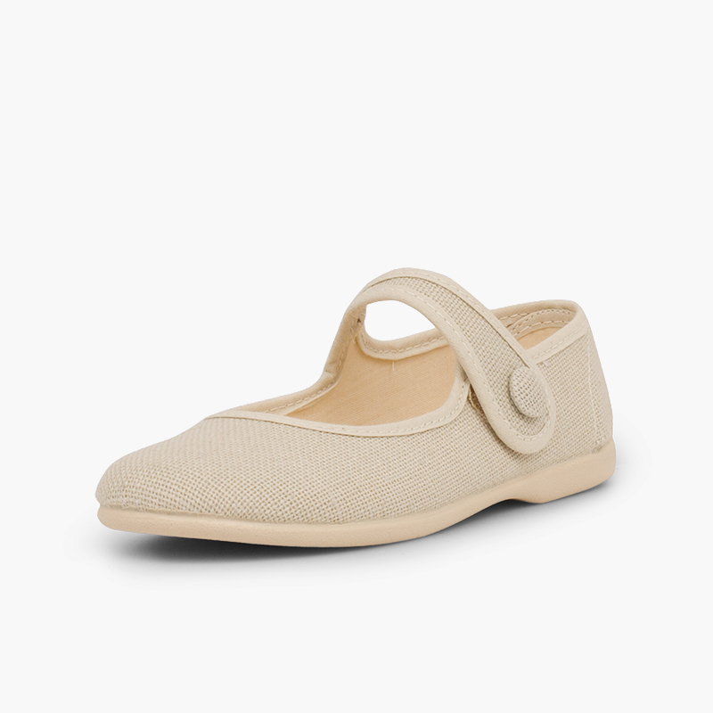 gallerys/62db3ff9968c4/0781_CRUDO (2).jpg